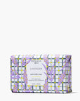 Goat Milk Soap Bar