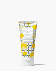 Goat Milk Hand Cream