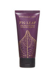 2 oz. Hand Cream