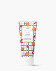 Goat Milk Hand Cream