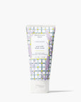 Goat Milk Hand Cream