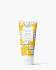 Goat Milk Hand Cream