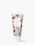 Goat Milk Hand Cream