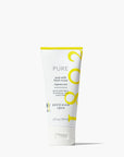 Goat Milk Hand Cream