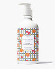 Goat Milk Lotion