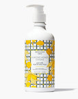 Goat Milk Lotion