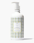 Goat Milk Lotion