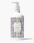 Goat Milk Lotion