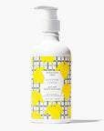 Goat Milk Lotion