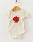 Baby Onesie