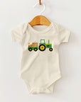 Baby Onesie