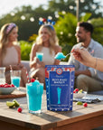 American Party Pack