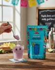 Fiesta Margarita Party Pack
