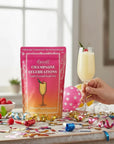 Wine & Bubbly Party Pack