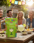 Fiesta Margarita Party Pack
