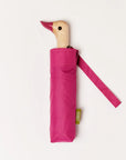 DuckHead Umbrella