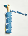 DuckHead Umbrella