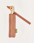 DuckHead Umbrella