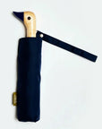 DuckHead Umbrella