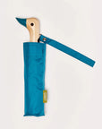 DuckHead Umbrella