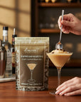 Cocktail Party Pack