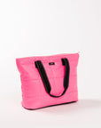 Layover Tote