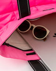 Layover Tote