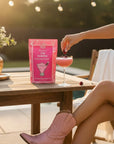 Cocktail Party Pack