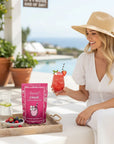 Wine & Bubbly Party Pack