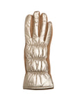 Disco Glove