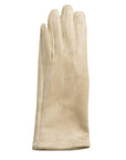 Michele Glove