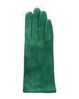 Michele Glove