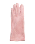 Michele Glove