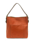 Hobo Style Bag