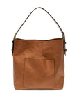 Hobo Style Bag