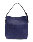 Hobo Style Bag