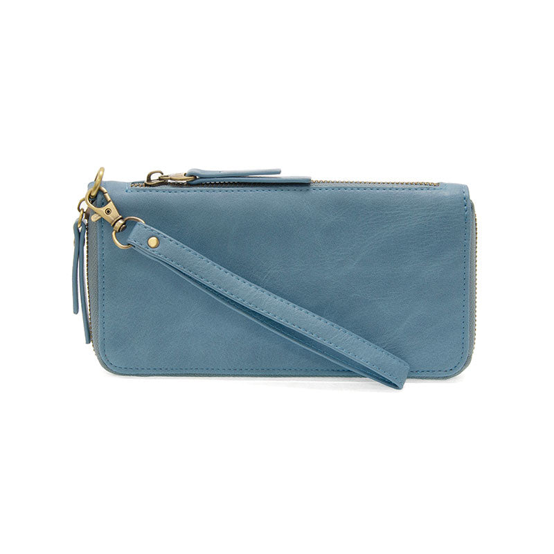 Chloe Wallet