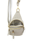 Skyler Sling Bag