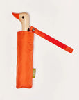DuckHead Umbrella
