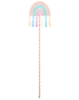 Dress-Up Wand