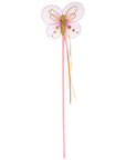 Dress-Up Wand