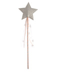 Dress-Up Wand