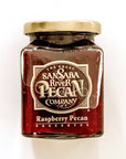 Preserves-8oz.