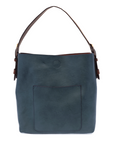 Hobo Style Bag