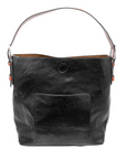 Hobo Style Bag