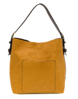 Hobo Style Bag