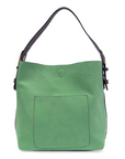 Hobo Style Bag