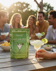 Cocktail Party Pack