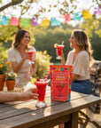 Fiesta Margarita Party Pack