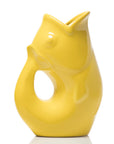 Large GurglePot 42 oz.
